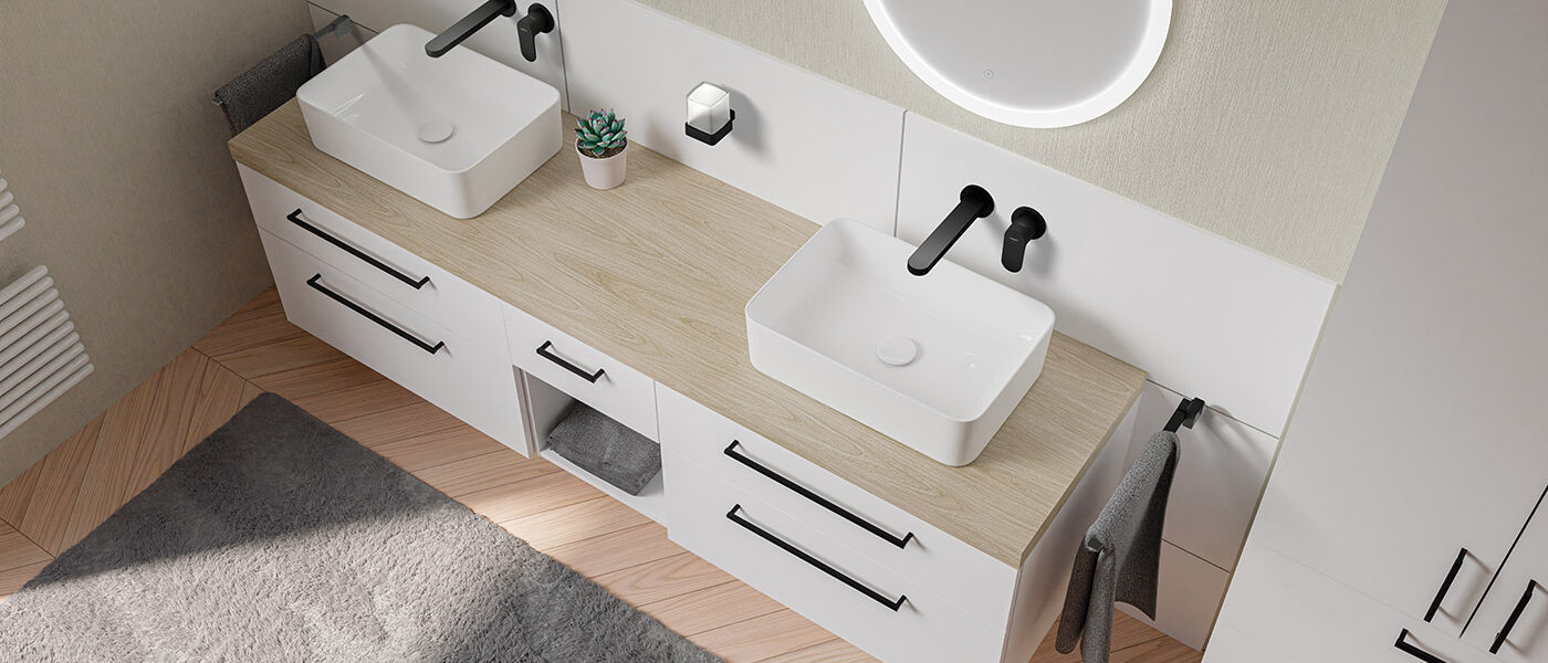 D_AWT_delphis-unic_02