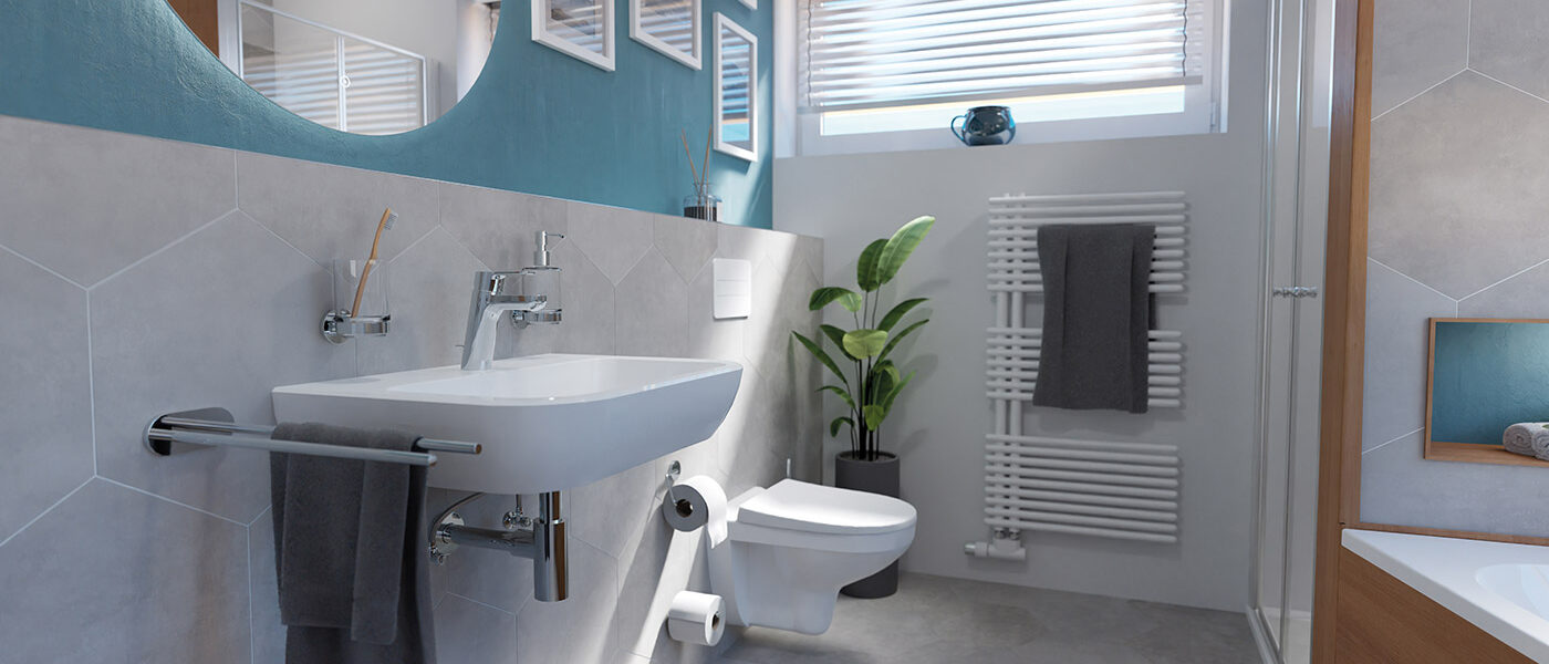 M_living_WB_Waschtisch_02