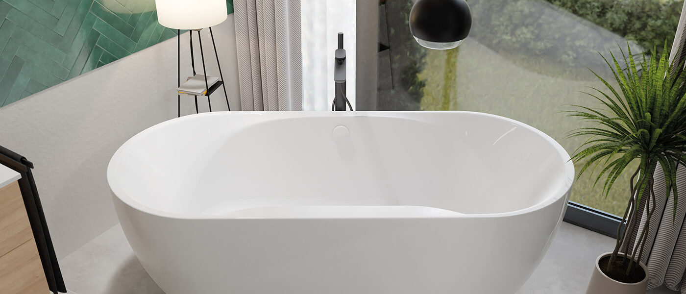 M_midnight_WB_Monoblock-Wanne_02