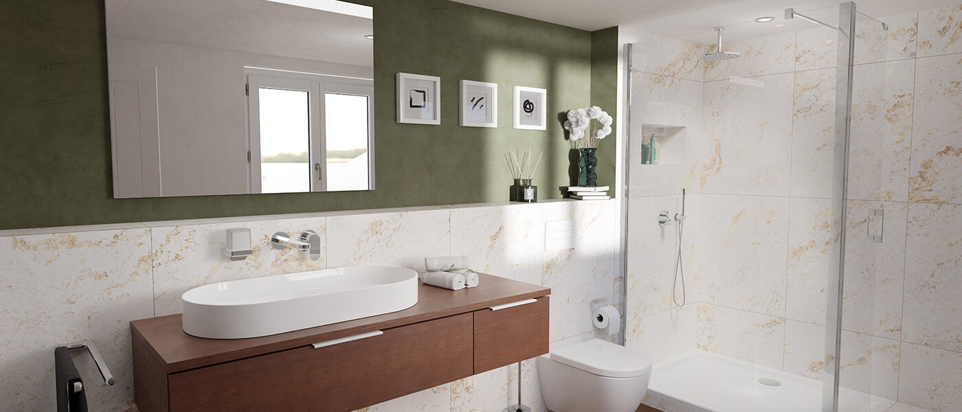 M_unic_DB_WalkIn_Waschtisch_01