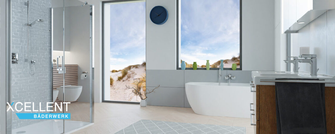 WSG_Header_1200x45010-1-1200x450