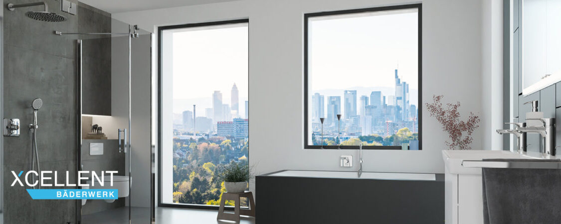 WSG_Header_1200x45011-1-1200x450