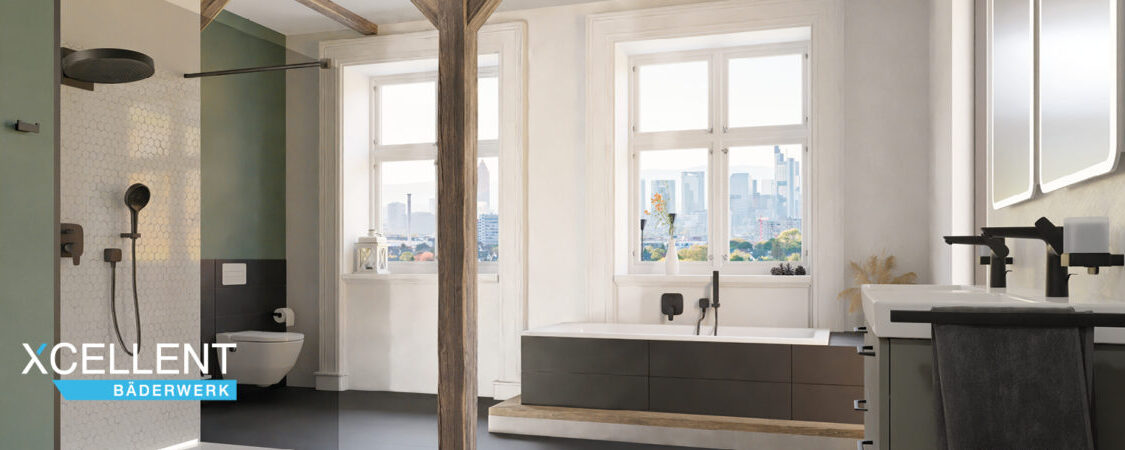 WSG_Header_1200x4508-1-1200x450