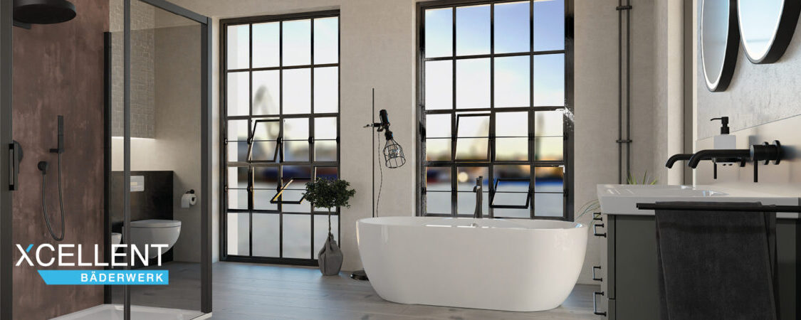 WSG_Header_1200x4509-1-1200x450